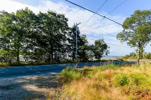 27 Alleys Bay Rd, Beals, ME 04611 - Photo 62