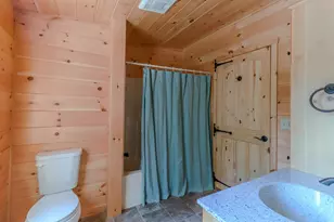 27 Alleys Bay Rd, Beals, ME 04611 - Photo 30