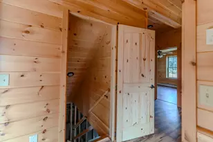 27 Alleys Bay Rd, Beals, ME 04611 - Photo 20