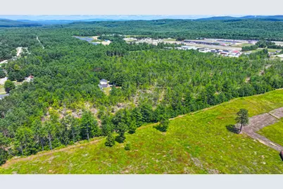 M40 L10B Skeetfield Road, Oxford, ME 04270 - Photo 16