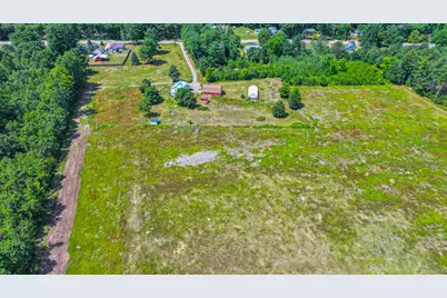 M40 L10B Skeetfield Road, Oxford, ME 04270 - Photo 10
