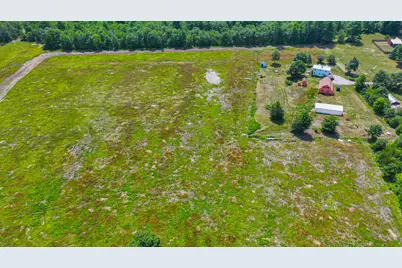 M40 L10B Skeetfield Road, Oxford, ME 04270 - Photo 4