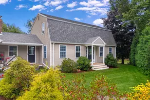 13 Keiths Ln, Eliot, ME 03903 - Photo 26