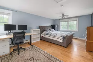 13 Keiths Ln, Eliot, ME 03903 - Photo 18