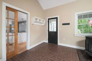 13 Keiths Ln, Eliot, ME 03903 - Photo 10