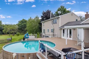 13 Keiths Ln, Eliot, ME 03903 - Photo 2