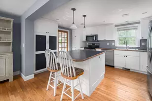 13 Keiths Ln, Eliot, ME 03903 - Photo 8