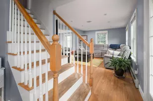 13 Keiths Ln, Eliot, ME 03903 - Photo 16