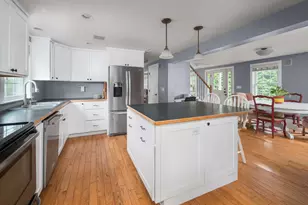 13 Keiths Ln, Eliot, ME 03903 - Photo 6