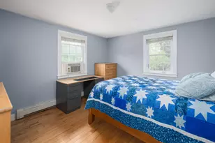 13 Keiths Ln, Eliot, ME 03903 - Photo 22