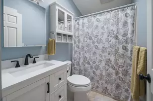 13 Keiths Ln, Eliot, ME 03903 - Photo 20