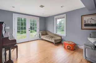 13 Keiths Ln, Eliot, ME 03903 - Photo 14