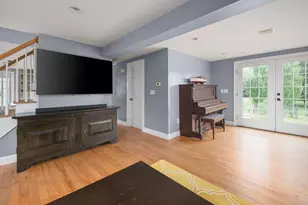 13 Keiths Ln, Eliot, ME 03903 - Photo 12