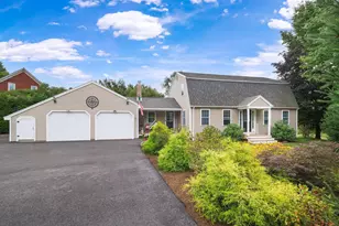 13 Keiths Ln, Eliot, ME 03903 - Photo 28