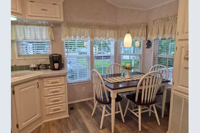 620 Post Road #35, Wells, ME 04090 - Photo 4