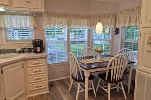 620 Post Rd, Wells, ME 04090 - Photo 4