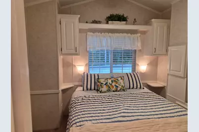 620 Post Road #35, Wells, ME 04090 - Photo 6