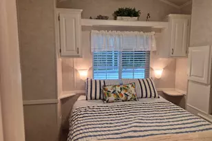 620 Post Rd, Wells, ME 04090 - Photo 6