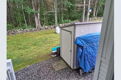 620 Post Road #35, Wells, ME 04090 - Photo 14