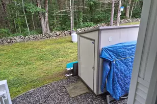 620 Post Rd, Wells, ME 04090 - Photo 14