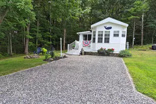 620 Post Rd, Wells, ME 04090 - Photo 16