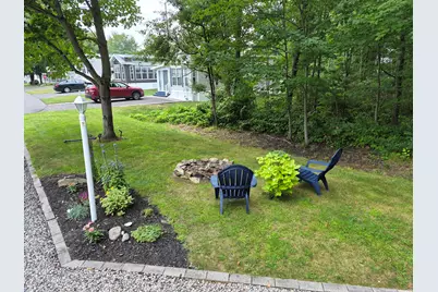 620 Post Road #35, Wells, ME 04090 - Photo 12