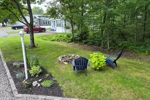 620 Post Rd, Wells, ME 04090 - Photo 12