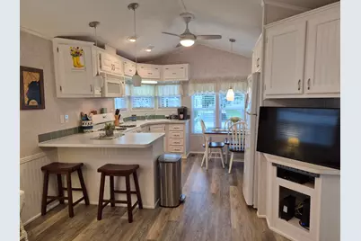 620 Post Road #35, Wells, ME 04090 - Photo 2