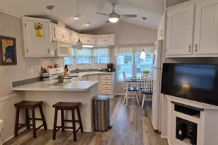 620 Post Rd, Wells, ME 04090 - Photo 2