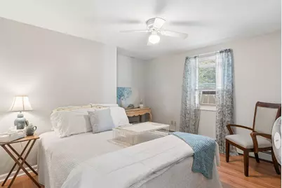 2 Jay Drive, Biddeford, ME 04005 - Photo 18
