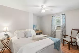2 Jay Dr, Biddeford, ME 04005 - Photo 18