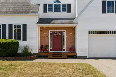 2 Jay Drive, Biddeford, ME 04005 - Photo 2