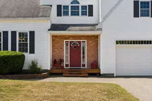 2 Jay Dr, Biddeford, ME 04005 - Photo 2