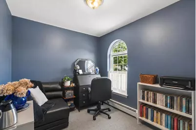 2 Jay Drive, Biddeford, ME 04005 - Photo 22