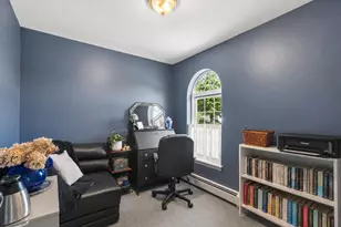 2 Jay Dr, Biddeford, ME 04005 - Photo 22