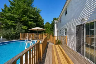 2 Jay Dr, Biddeford, ME 04005 - Photo 32