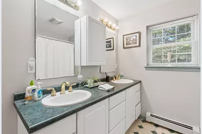 2 Jay Drive, Biddeford, ME 04005 - Photo 26