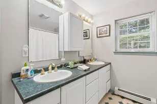 2 Jay Dr, Biddeford, ME 04005 - Photo 26