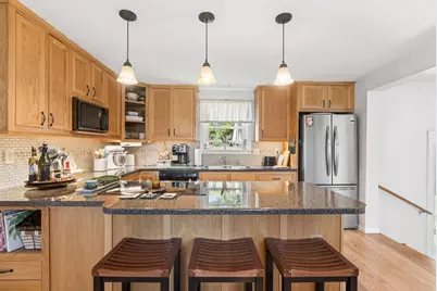 2 Jay Drive, Biddeford, ME 04005 - Photo 6