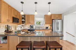 2 Jay Dr, Biddeford, ME 04005 - Photo 6