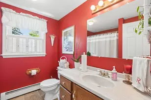 2 Jay Dr, Biddeford, ME 04005 - Photo 10