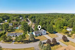 2 Jay Dr, Biddeford, ME 04005 - Photo 34
