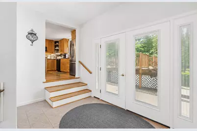 2 Jay Drive, Biddeford, ME 04005 - Photo 4