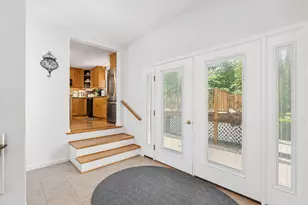 2 Jay Dr, Biddeford, ME 04005 - Photo 4