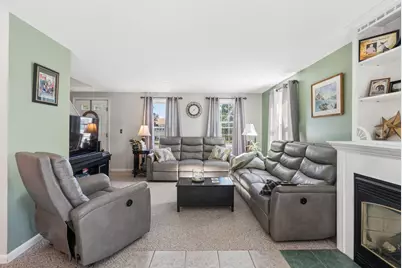 2 Jay Drive, Biddeford, ME 04005 - Photo 12