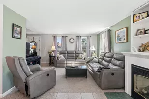 2 Jay Dr, Biddeford, ME 04005 - Photo 12