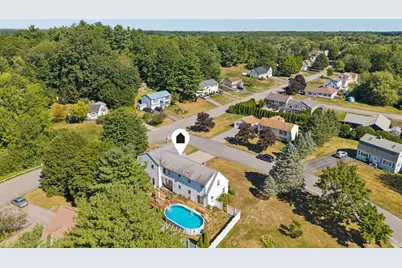 2 Jay Drive, Biddeford, ME 04005 - Photo 36