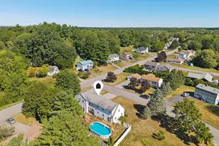 2 Jay Dr, Biddeford, ME 04005 - Photo 36