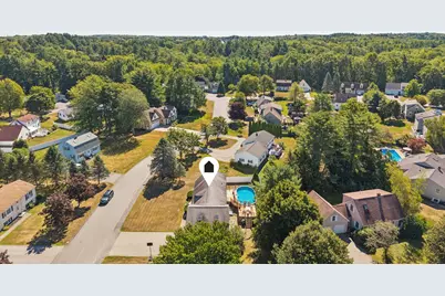 2 Jay Drive, Biddeford, ME 04005 - Photo 38