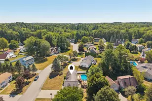 2 Jay Dr, Biddeford, ME 04005 - Photo 38